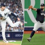 yankees-reveal-pitching-plan-for-game-3-and-potentially-beyond