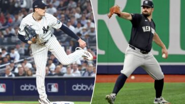 yankees-reveal-pitching-plan-for-game-3-and-potentially-beyond