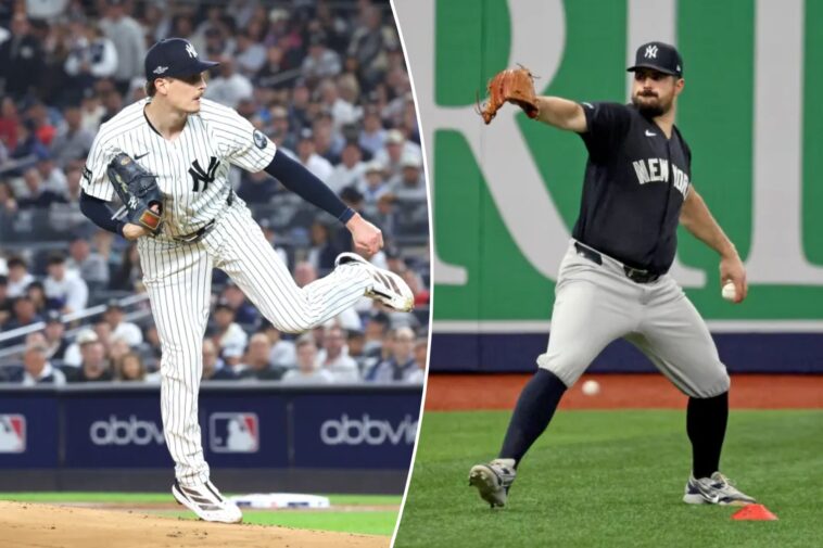 yankees-reveal-pitching-plan-for-game-3-and-potentially-beyond
