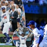 dodgers-world-series-hero-miguel-rojas-earns-us-citizenship:-‘i’m-really-proud-of-being-an-american’