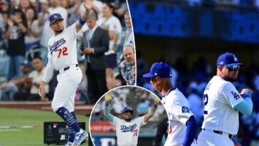 dodgers-world-series-hero-miguel-rojas-earns-us-citizenship:-‘i’m-really-proud-of-being-an-american’