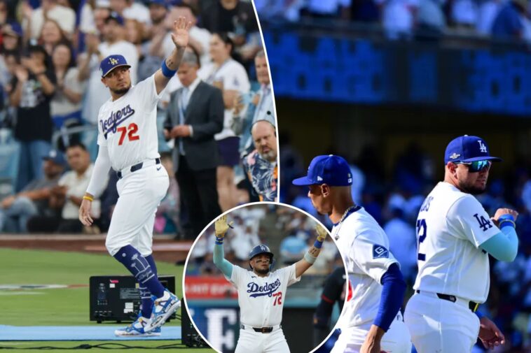 dodgers-world-series-hero-miguel-rojas-earns-us-citizenship:-‘i’m-really-proud-of-being-an-american’