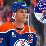 nhl-ices-short-lived-‘hot-for-hockey’-marketing-campaign-after-poor-reception