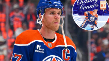 nhl-ices-short-lived-‘hot-for-hockey’-marketing-campaign-after-poor-reception