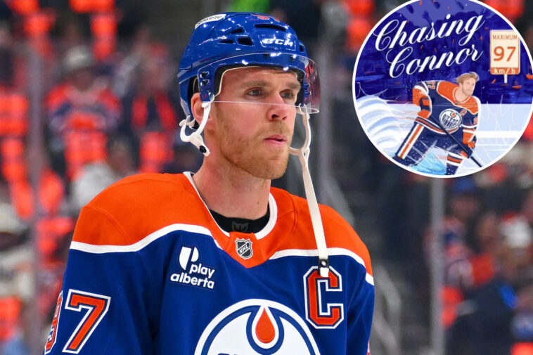 nhl-ices-short-lived-‘hot-for-hockey’-marketing-campaign-after-poor-reception