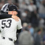 david-bednar-is-exactly-what-yankees-need-—-now-and-going-forward