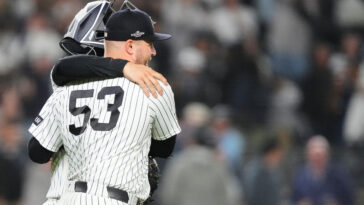 david-bednar-is-exactly-what-yankees-need-—-now-and-going-forward