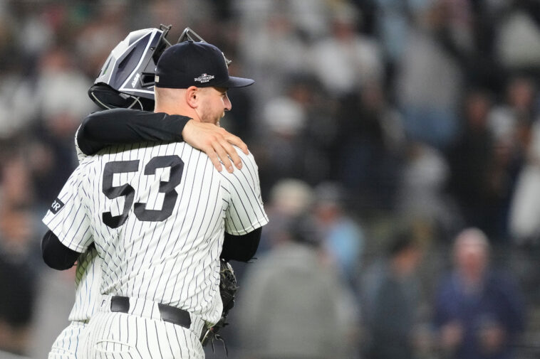 david-bednar-is-exactly-what-yankees-need-—-now-and-going-forward