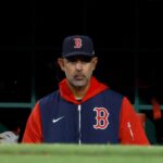 mlb-labor-battle-throws-a-wrench-in-phillies,-astros-manager-search
