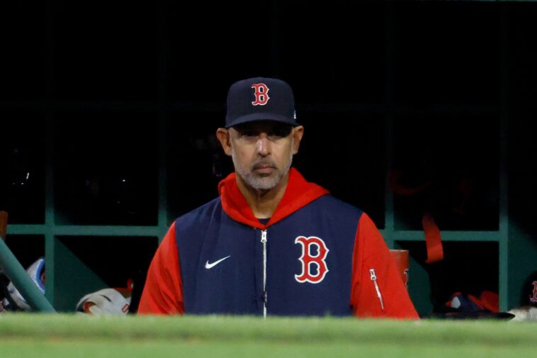 mlb-labor-battle-throws-a-wrench-in-phillies,-astros-manager-search