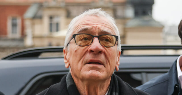 robert-de-niro-plays-the-tds-hits-at-left-wing-gotv-event:-‘keep-your-f**king-hands-off-our-vote’