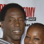 ‘grey’s-anatomy’-star-isaiah-washington-announces-wife-jenisa’s-death