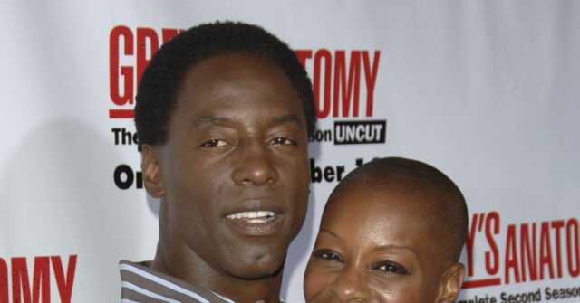 ‘grey’s-anatomy’-star-isaiah-washington-announces-wife-jenisa’s-death