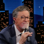 nolte:-greenlight-turns-red-for-stephen-colbert’s-‘lord-of-the-rings’-movie