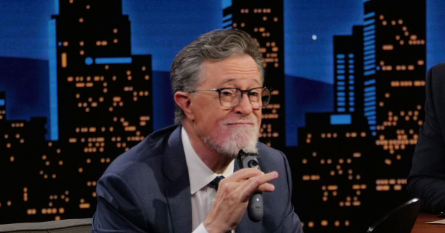 nolte:-greenlight-turns-red-for-stephen-colbert’s-‘lord-of-the-rings’-movie