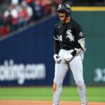 white-sox-ride-another-dramatic-comeback-win-to-beat-guardians-and-take-commanding-2-0-alds-lead