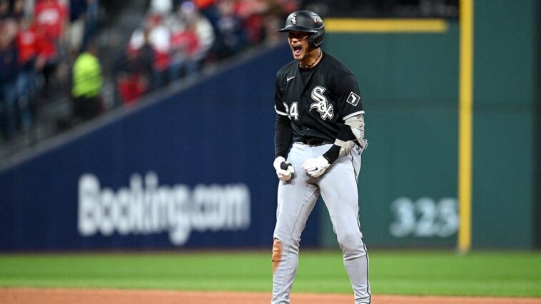 white-sox-ride-another-dramatic-comeback-win-to-beat-guardians-and-take-commanding-2-0-alds-lead