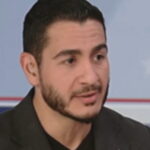abdul-el-sayed-gets-called-out-on-fox-news-for-taking-money-from-lefty-billionaire-george-soros-(video)