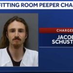 wisconsin-man-arrested-for-secretly-recording-women-and-underage-girls-in-target’s-fitting-room