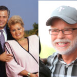 scandal-scarred-televangelist-jim-bakker-dead-at-86:-‘finished-his-race-with-faith’