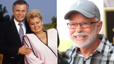 scandal-scarred-televangelist-jim-bakker-dead-at-86:-‘finished-his-race-with-faith’