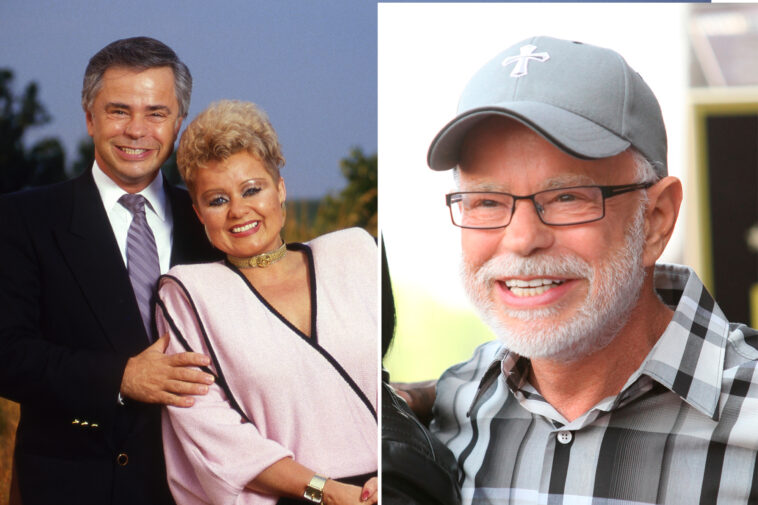 scandal-scarred-televangelist-jim-bakker-dead-at-86:-‘finished-his-race-with-faith’