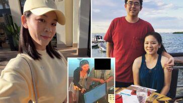 husband-of-alleged-chinese-spy-who-stalked-taiwanese-president’s-son-for-communist-regime-dodges-questions-at-court
