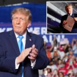 trump-signs-executive-order-mid-rally-allowing-drivers-to-use-‘tax-free-red-dye-diesel’-to-lower-fuel-costs
