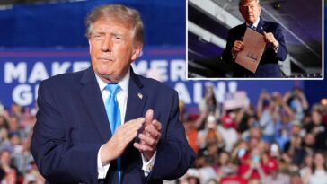 trump-signs-executive-order-mid-rally-allowing-drivers-to-use-‘tax-free-red-dye-diesel’-to-lower-fuel-costs