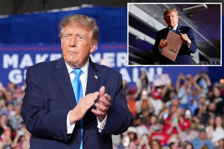 trump-signs-executive-order-mid-rally-allowing-drivers-to-use-‘tax-free-red-dye-diesel’-to-lower-fuel-costs