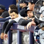 yankees-better-remember-how-to-play-baseball-after-this-clown-show-—-or-else