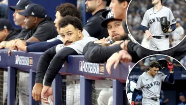 yankees-better-remember-how-to-play-baseball-after-this-clown-show-—-or-else