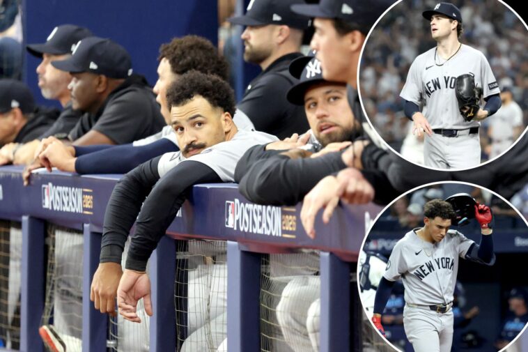 yankees-better-remember-how-to-play-baseball-after-this-clown-show-—-or-else