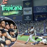 yankees-head-home-from-unlikeliest-house-of-horrors-clinging-to-hope-for-return