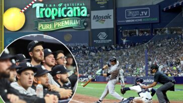 yankees-head-home-from-unlikeliest-house-of-horrors-clinging-to-hope-for-return