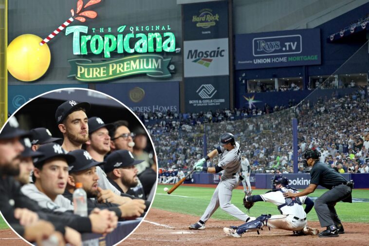 yankees-head-home-from-unlikeliest-house-of-horrors-clinging-to-hope-for-return