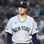 cam-schlittler-needed-help-this-time-—-and-the-yankees-utterly-failed-him