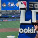 padres-blast-elevator-music-during-brewers-practice-—-returning-the-favor-from-milwaukee’s-troll-job