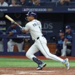 heroes,-zeros-from-sloppy-yankees-game-2-loss-to-rays:-brooklyn’s-richie-palacios-opened-it-up-for-tampa-bay