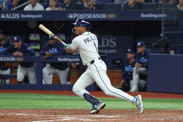 heroes,-zeros-from-sloppy-yankees-game-2-loss-to-rays:-brooklyn’s-richie-palacios-opened-it-up-for-tampa-bay