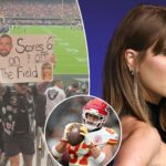 raider-nation-bashes-taylor-swifts-look-by-trolling-travis-kelce
