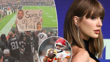 raider-nation-bashes-taylor-swifts-look-by-trolling-travis-kelce