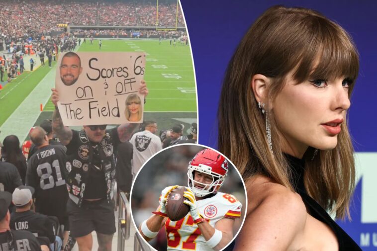 raider-nation-bashes-taylor-swifts-look-by-trolling-travis-kelce