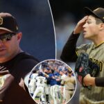 padres-deny-mason-miller-pitch-tipping-speculation