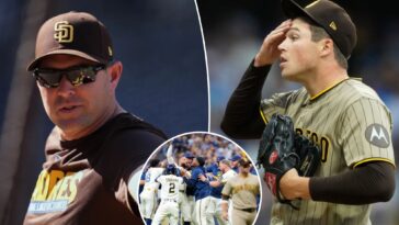padres-deny-mason-miller-pitch-tipping-speculation