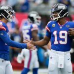 giants-give-update-on-jj.-mccarthy’s-status-for-commanders-matchup