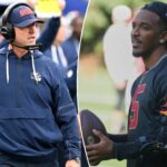 how-giants-are-navigating-the-jayden-daniels-question-mark-that-hangs-over-commanders-clash