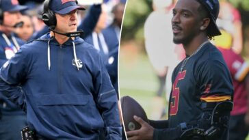 how-giants-are-navigating-the-jayden-daniels-question-mark-that-hangs-over-commanders-clash