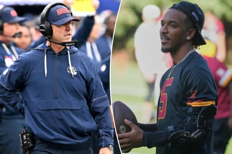 how-giants-are-navigating-the-jayden-daniels-question-mark-that-hangs-over-commanders-clash