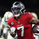 falcons-turn-primetime-doubters-into-believers-behind-bijan-robinson’s-back-to-back-masterpieces